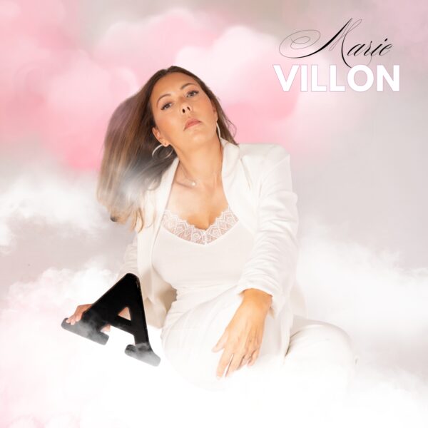 A – Chanson originale de Marie Villon