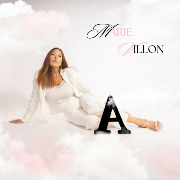 In Love Again – Chanson originale de Marie Villon